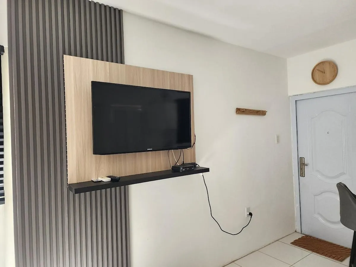 Sun Moon & Stars Studio Виллемстад 0*,